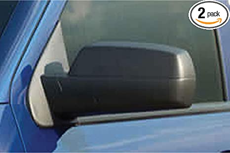 10950 - CIPA Custom Towing Mirror