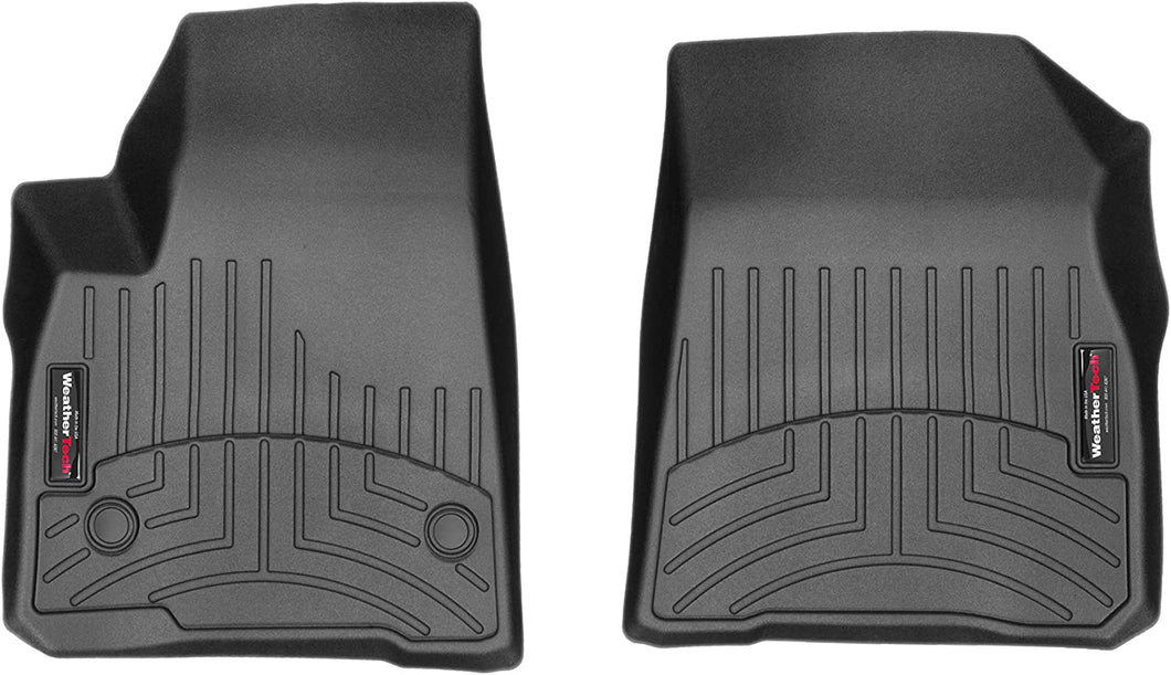 4416971 - WeatherTech Floor Liner