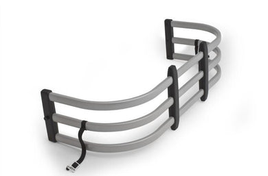 74822-00A - AMP Research BEDXTENDER HD™ MAX - Fits 2009-2014 Volkswagen Amarok