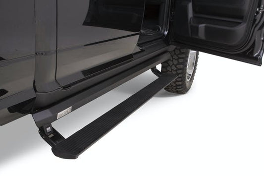 AMP Research PowerStep XL