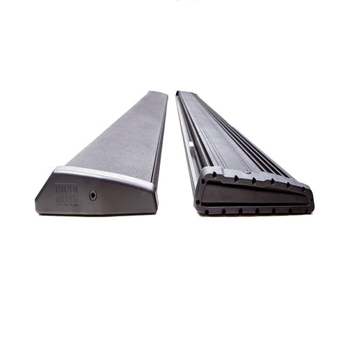 AMP Research PowerStep Xtreme