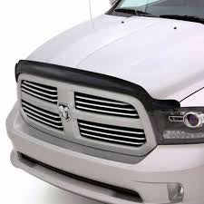 23621 - Auto Ventshade Hood Shield Bugflector