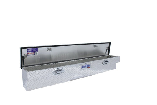 Better Built Side Mount Toolbox 79011033