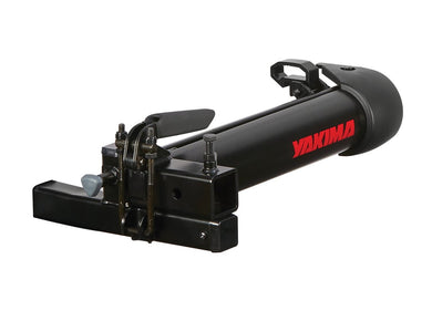 8002483 - Yakima Bike - BackSwing