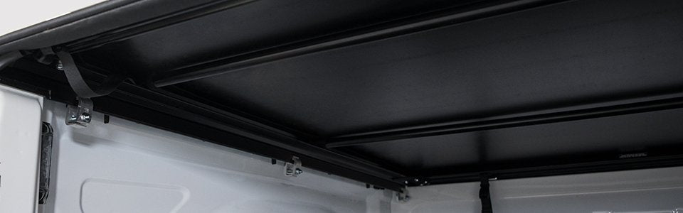 Access LORADO Roll-Up Cover