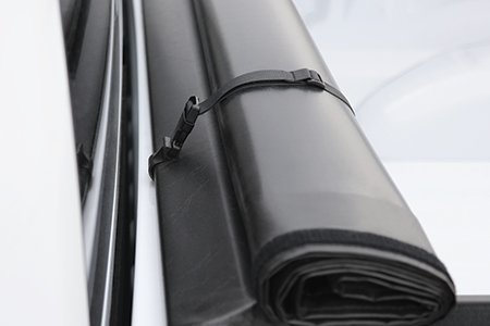 Access LORADO Roll-Up Cover