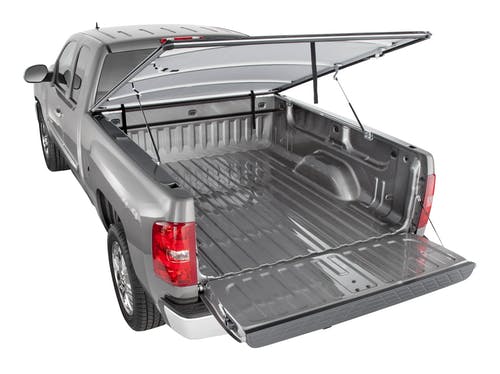 Extang FullTilt Snapless Tonno