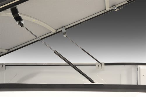 Extang Full Tilt Tonneau Cover