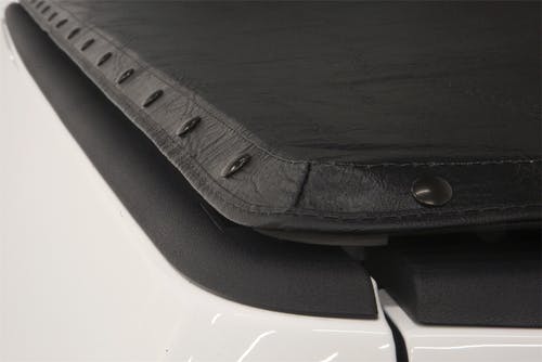 Extang Full Tilt Tonneau Cover