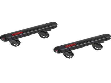 8003095 - Yakima Snowsports - FatCat EVO 4 Black