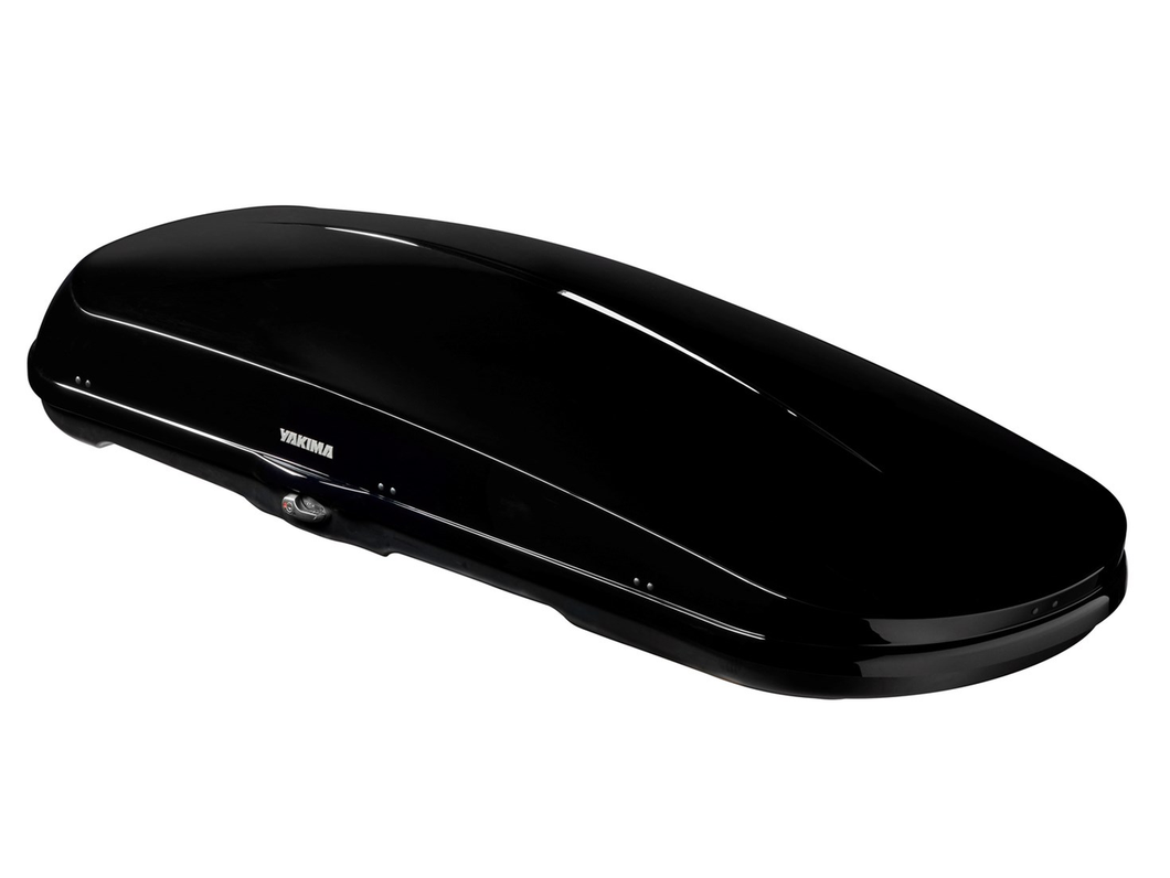 8007395 - Yakima Cargo - GrandTour 18