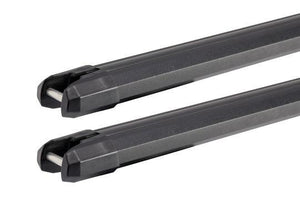 8001158 - Yakima Roof Rack - HD Bar-LG