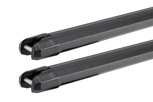 8001159 - Yakima Roof Rack - HD Bar-XL