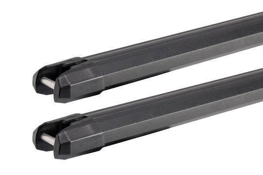 8001157 - Yakima Roof Rack - HD Bar-MD