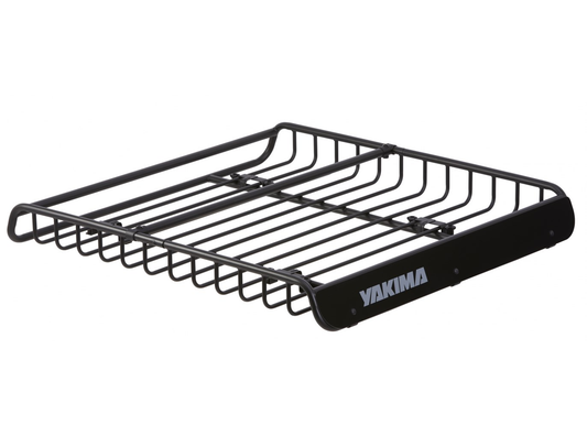 8007080 - Yakima Cargo - MegaWarrior
