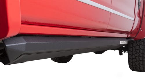 AMP Research PowerStep Xtreme