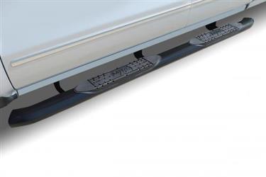 Raptor Series 1501-0722B