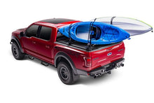 Load image into Gallery viewer, RetraxOne XR Retractable Truck Bed Cover