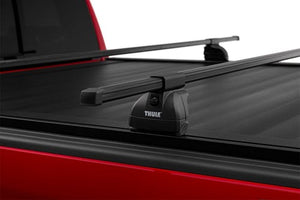 Retrax PowerTraxPro XR Retractable Truck Bed Cover