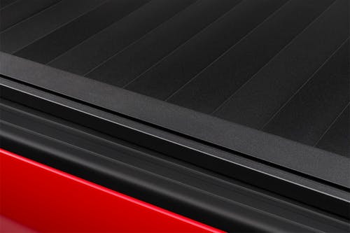 Retrax PowerTraxPro XR Retractable Truck Bed Cover