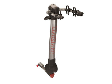 8002457 - Yakima Bike - RidgeBack 2