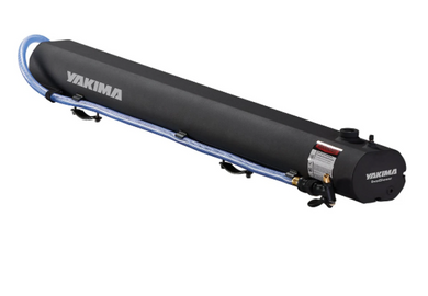 8004111 - Yakima BaseCamp - RoadShower 10G