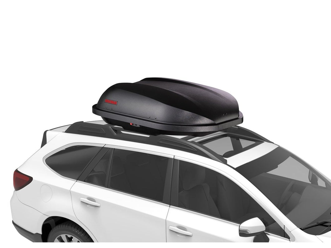 8007191 - Yakima Cargo - RocketBox Pro 12