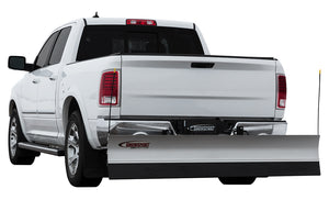 80670 - Access Snowsport 180 - 82" Plow Package (excludes front mount)