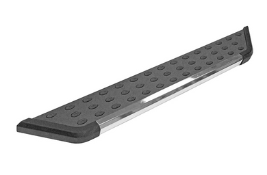 DZ16322 - DeeZee NXT Running Boards