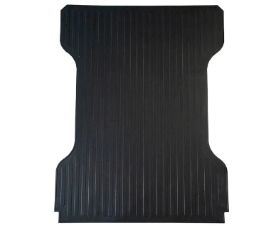 M10-635 - ProMAXX Automotive HD Series Bed Mat - Fits 2017-2022 New Body Style Ford F250/350 Super Duty