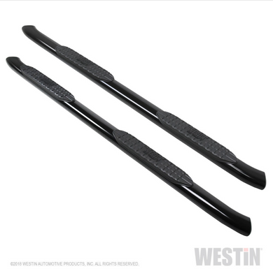 21-54135 - Westin Automotive - Pro Traxx Nerf Step Bars