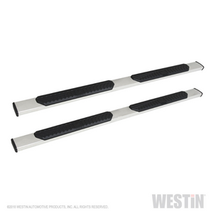 28-51270 - Westin Automotive - R5 Nerf Step Bars