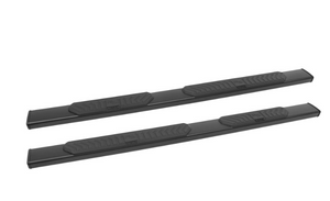 28-51035 - Westin Automotive R5 Nerf Step Bars