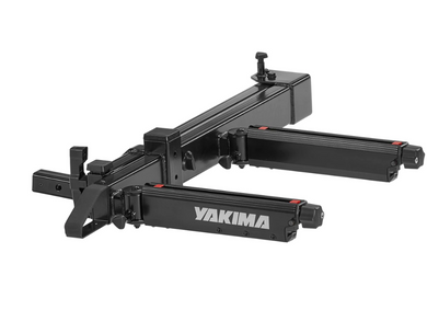 8002715 - Yakima EXO SwingBase - Exo Hitch System Base