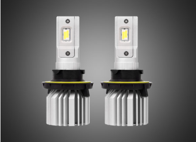 21131 - ARC Lighting Concept Series H13 LED Bulb Kit