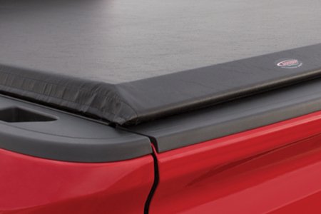 Access Original Roll-Up Cover