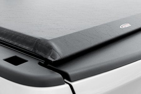 Access Toolbox Edition Roll-Up Cover