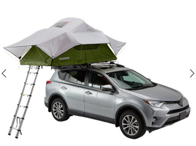 8007434 - Yakima BaseCamp - SkyRise MD, Green