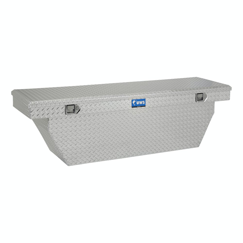 UWS TBSD-69A