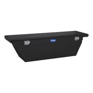 UWS TBSD-72A-LP-BLK