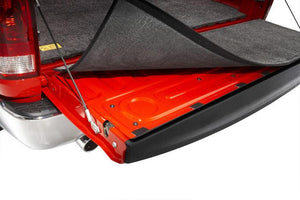 BMC19TG - BedRug Tailgate Mat - Fits 2019-2022 Chevrolet Silverado/GMC Sierra 1500