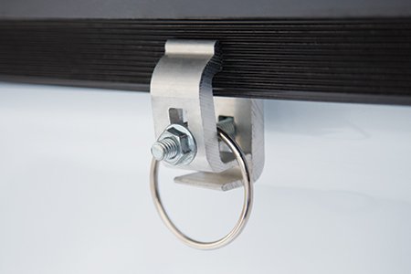 Access Limited Edition Roll-Up Cover