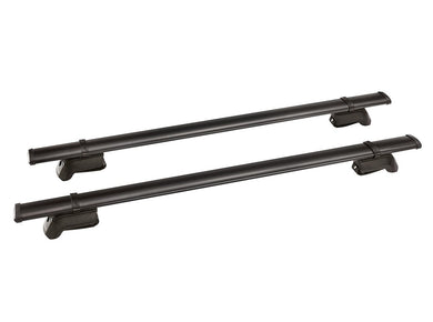 8000154 - Yakima Roof Rack - TimberLine Kit - MD (MD CoreBars + 4 Towers)