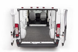 VRFT15LE - BedRug VanRug - Maxi Ext - Fits 2015-2022 Ford Transit Long Wheel Base -EXT[ME] - 148' Wheelbase with Extended Body