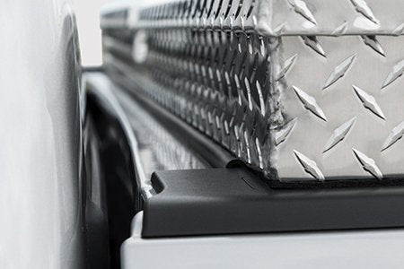Access Toolbox Edition Roll-Up Cover