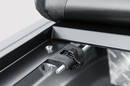 Access Toolbox Edition Roll-Up Cover
