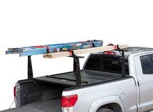 Load image into Gallery viewer, BAKFlip CS Truck Bed Cover &amp; Rack