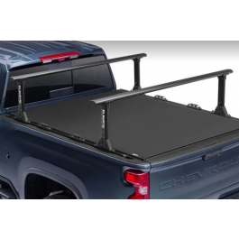 Elevate Rack System by Truck Hero