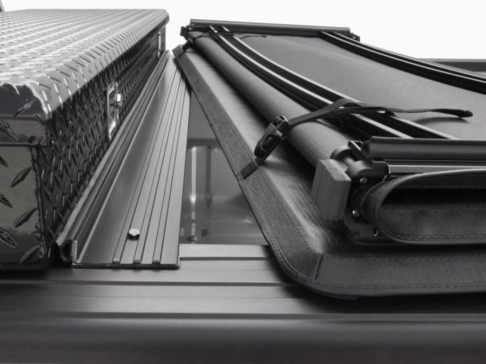 Extang FullTilt Snaps Toolbox Tonneau Cover