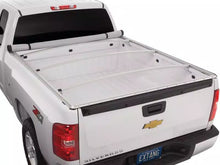 Load image into Gallery viewer, Extang Classic Platinum Tonneau Cover